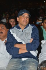 MCA Movie Pre Release Event Photos